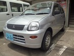 660 ライラ