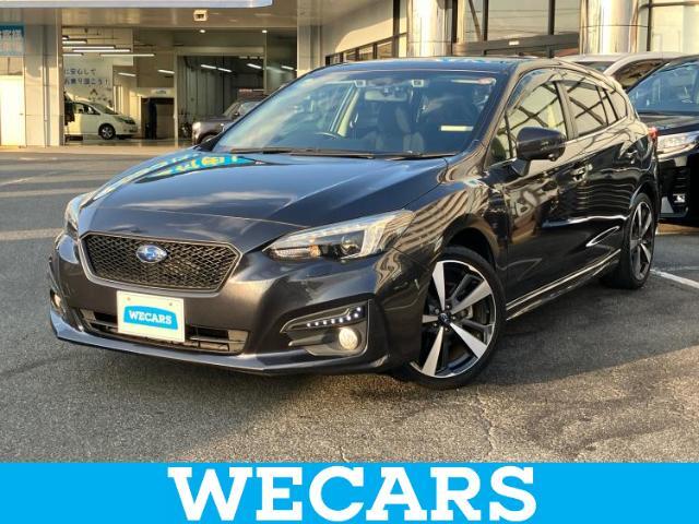 WECARS（ウィーカーズ）は全国250店舗展開！作業の都合上、車両をご覧頂けない場合がございます。来店前にお問合せ下さい