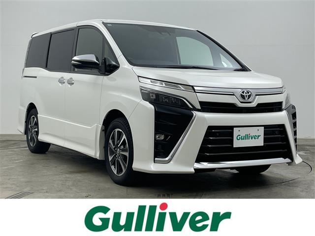 当該車両は、移送または移送準備中のため守山店では確認できません。実車確認をご希望の場合は事前にお問合せください。