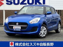 スズキ スイフト 1.2 XG 