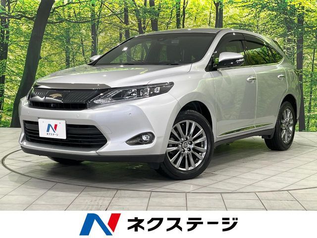 4WD　全周囲カメラ　セーフティセンス　レーダークルーズ　禁煙車
