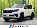 2.7 TX Lパッケージ マットブラック エディション 4WD