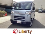 660 デラックス