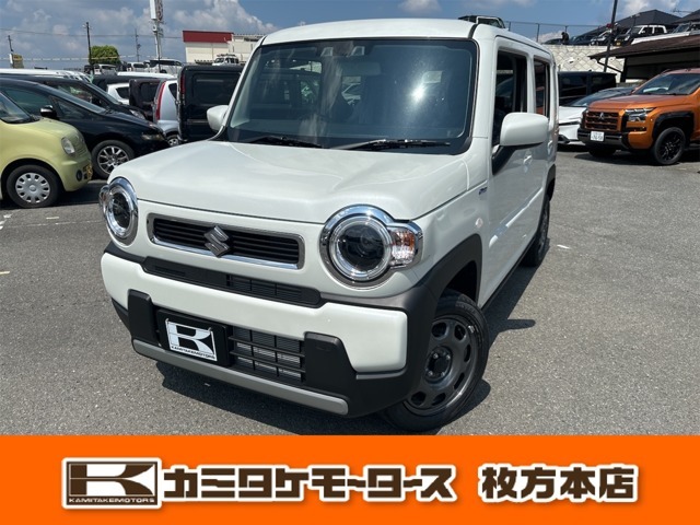 ★全国トップレベルの販売台数実績★　　★枚方本店年間販売台数3700台！オールメーカー全車種取り扱いしております★