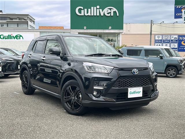 ☆ワンオーナー☆全方位ドライブレコーダー☆社外ケンウッドナビ☆フルセグテレビ☆Bluetooth☆バックカメラ☆スペアキー2本☆全方位ドライブレコーダー☆ウィンカーミラー☆ドアバイ