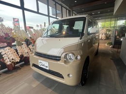 トヨタ タウンエースバン 1.5 GL 4WD 