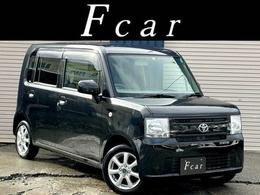 トヨタ ピクシススペース 660 X 4WD 車検R8年11月まで！安心保証1年付き！