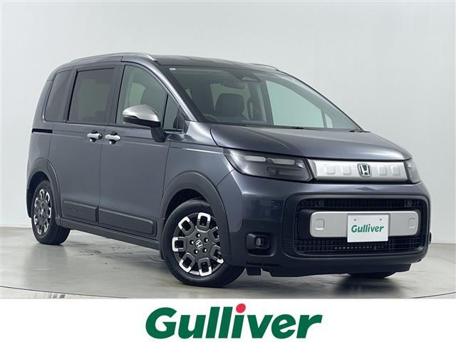 【右斜前】『外装：右斜前側』の画像になります。写真の内容に関してご不明点、ご質問等がございましたらお気軽にガリバー店舗までお問い合わせください。