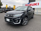 1.5 4WD