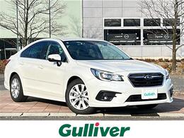 スバル レガシィB4 2.5 4WD 純正ナビ(CD・DVD・SD・USB・TV)/バックカ