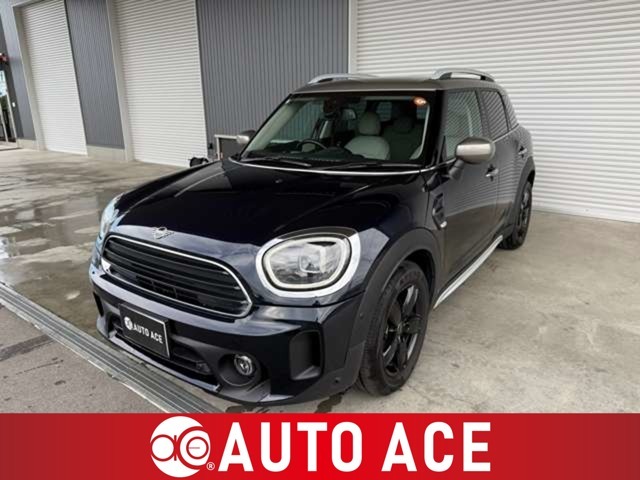 お問合せの際には「カーセンサーネットを見た」とお伝え下さい。お車選びに迷われた際には一度お越し下さい