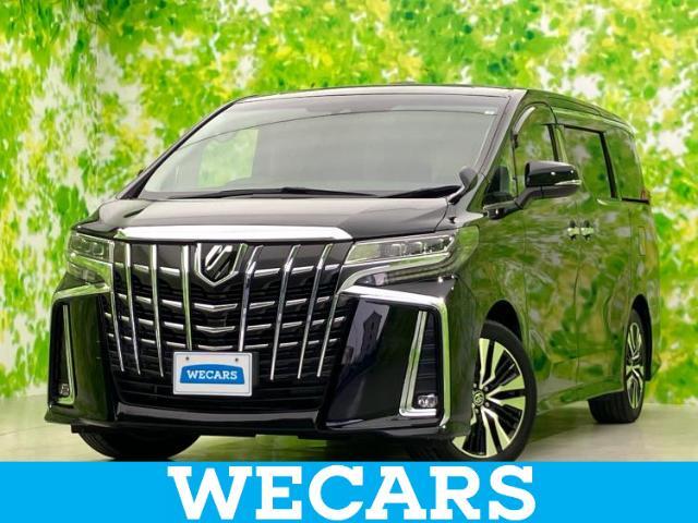 WECARS（ウィーカーズ）は全国250店舗展開！お客様が安心してカーライフをお楽しみいただけるよう社員一同心を込めてサポートいたします。