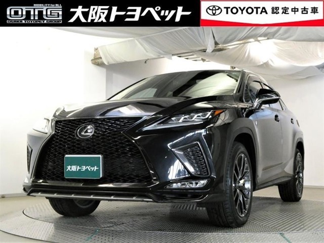 ご覧の車両は店舗にて商談中の可能性がございます。まずは店舗スタッフまでお問い合わせください。