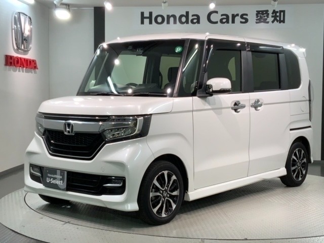 「リコール対象車」ご同意頂ければ販売可能となります。ご納車後に部品が入荷次第、交換対応致します。最長5年保証 ナビVXM-204VFi TV Rカメラ CD録音 BTオ-ディオ DVD ドラレコETC