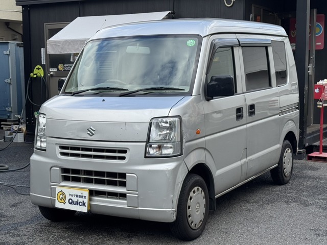 数多くある中古車から当社QUICKの在庫車をご覧頂き誠に有難う御座います。同じようなお車がライバル店でどのくらいで販売されているのかをバッチリ見定めてからの金額設定なのでご安心ください♪♪
