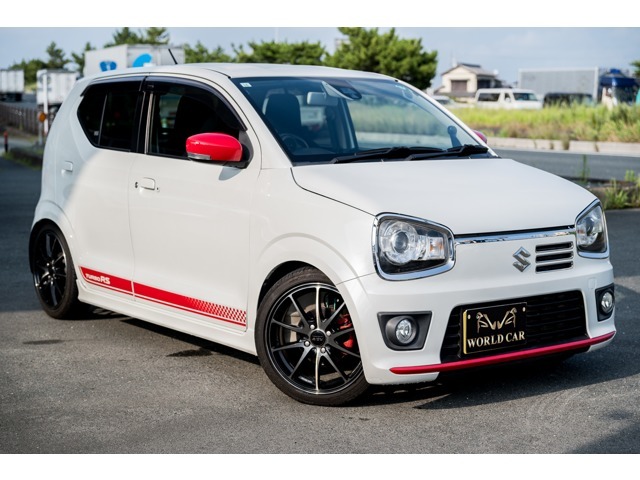 WORLD CAR HAMAMATSUです。当社物件をご覧いただきありがとうございます。多くの画像をご用意しておりますので、是非最後までご覧ください。