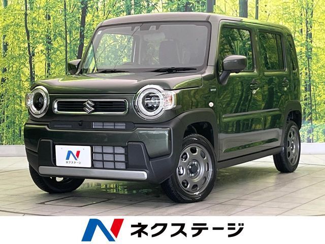 衝突軽減装置　　禁煙車　シートヒーター　コーナーセンサー　LEDヘッド