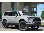 550 バージョンL 4WD
