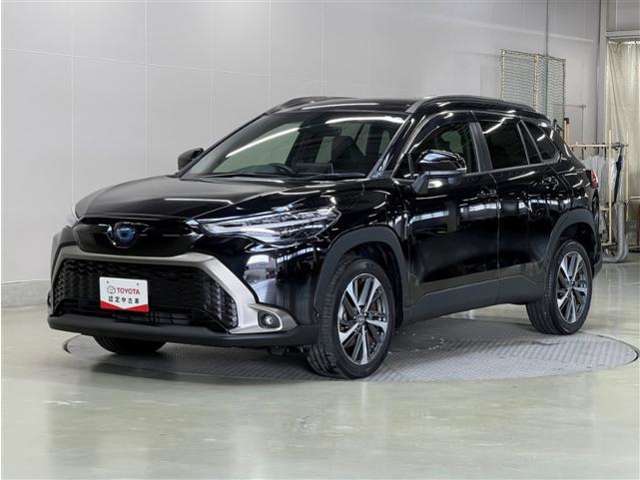 誠に勝手ながら愛媛県内にお住まいで現車の確認が可能な方への販売に限らせていただきます。