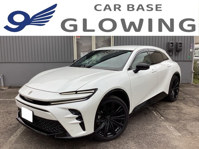 弊社在庫車両をご閲覧頂き、誠にありがとうございます。中古車から新車まで取り扱いしております。車のことは何でもご相談ください！！