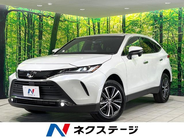 バックカメラ　衝突軽減　レーダークルーズ　パワーバックドア　パワーシート