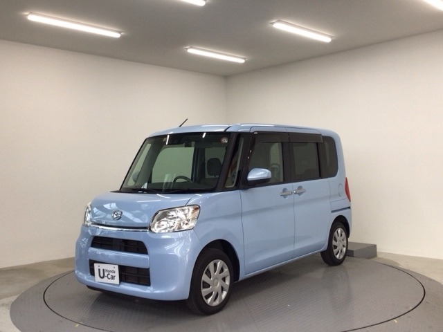 ☆ようこそ☆　この度はホンダモビリティ中四国の在庫車両をご覧いただきましてありがとうございます。