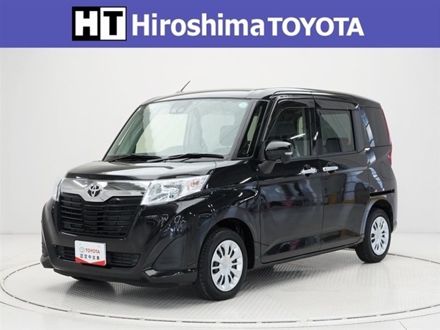 ”当社全店の中古車スタッフはお客様に心から満足して頂けるよう心を込めてご案内致します。気になるお車がございましたら是非ご連絡下さいませ(^▽^)/”
