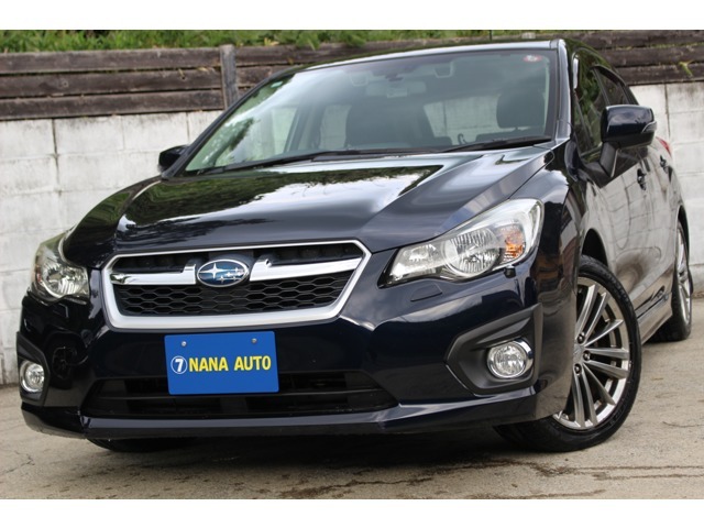 純正エアロパーツ　17インチAW　衝突危険警告　プリクラッシュブレーキ　全車速追従機能付きクルーズコントロール　AT誤発進抑制制御　車線逸脱警告　ナビTV　Bluetooth　AUX　USB　ETC