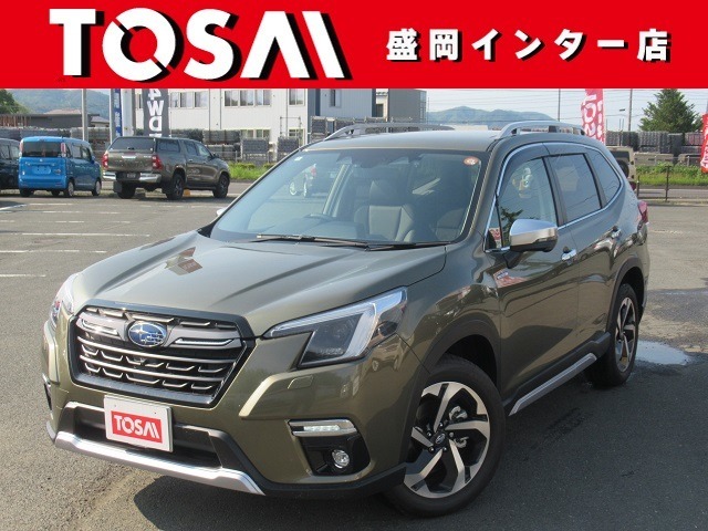 ご覧いただき、誠にありがとうございます。お車についてのご質問やご要望等がございましたら、カーセンサー担当者までお申し付け下さい。お問合せはフリーダイアル0066-9711-893907まで！