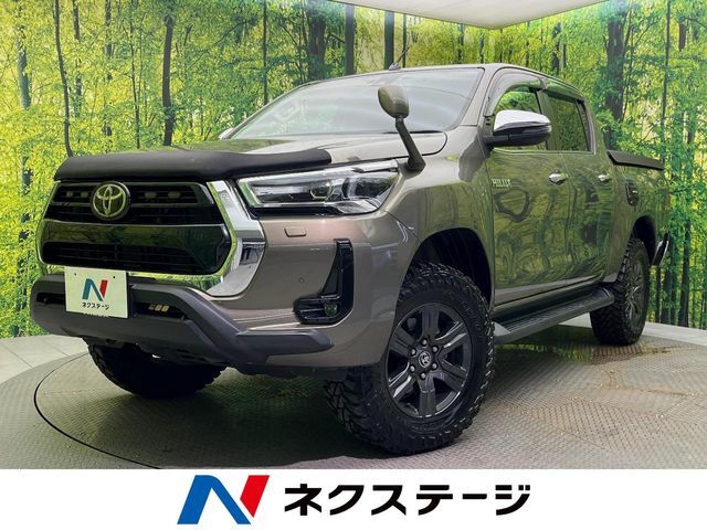 4WD　ターボ　純正SDナビ　バックカメラ　衝突被害軽減装置