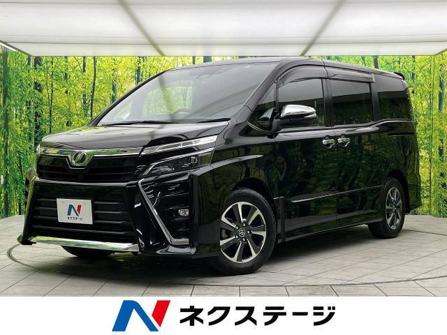 禁煙車　純正10型ナビ　フリップダウンモニター　バックカメラ　ETC