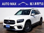 200d 4マチック AMGラインパッケージ ディーゼルターボ 4WD MP202502