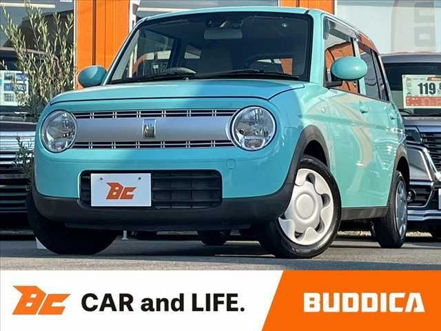 この度はBUDDICA（バディカ）の在庫をご覧頂き、誠に有難うございます！！BUDDICAは『車を安く仕入れるプロ』です。無駄なコストを極限まで省き『低価格充実』プライスに反映致します。