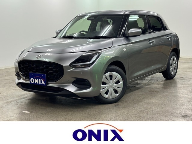 カーセンサーネットで閲覧頂き誠にありがとうございます。気になった点がございましたらお気軽にお問合せ下さいませ。カーセンサーを見たとお伝え頂ければスムーズなご案内が出来ますので宜しくお願い致します。