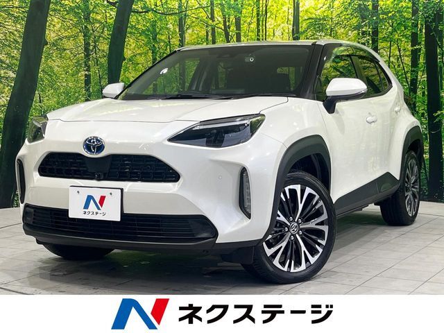 レーダークルーズ　禁煙車　ハーフレザーシート　パワーシート　ドラレコ