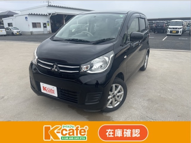人気の届出済未使用車や厳選中古車を全メーカー豊富に取り揃えております。