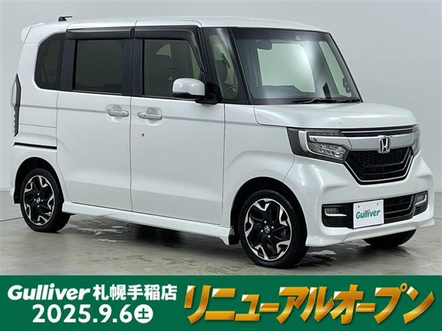 【右斜前】この度はガリバーの在庫をご覧頂きまして、有り難う御座います。ガリバーグループの新鮮在庫を販売しております！