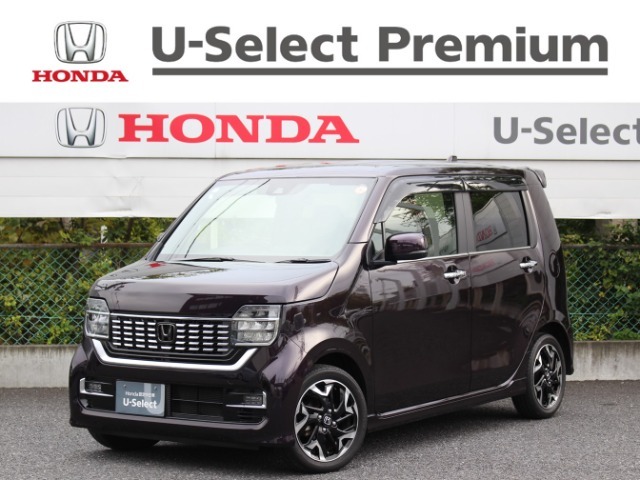 当店の在庫車をご覧いただき誠にありがとうございます。 現車確認でご来店の際は、お手数ですが店舗へお電話くださいませ。事前にお電話をいただけますと、お待たせすること無くおクルマをご覧いただけます。