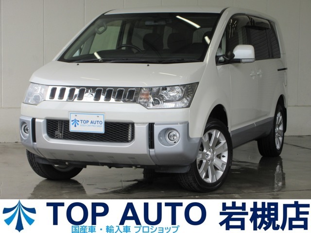 埼玉県さいたま市岩槻区にミニバン中古やアメ車旧車・アメ車SUV・アメ車バンなど展示台数在庫250台以上の大型展示場です。ミニバンおすすめ・ミニバン5ナンバーやミニバン燃費など専門店ですのでお任せ下さい