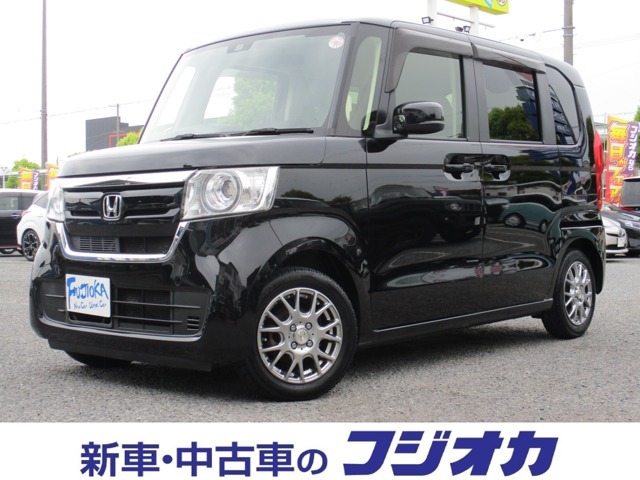 ☆なんと1年間の保証付き☆お探しの方必見です！お気軽にお問い合わせ下さい！