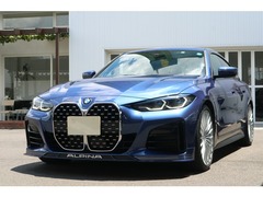 B4グランクーペ