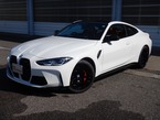コンペティション M xドライブ 4WD