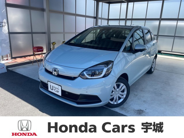 当社の中古車は熊本県内限定販売とさせていただいております。