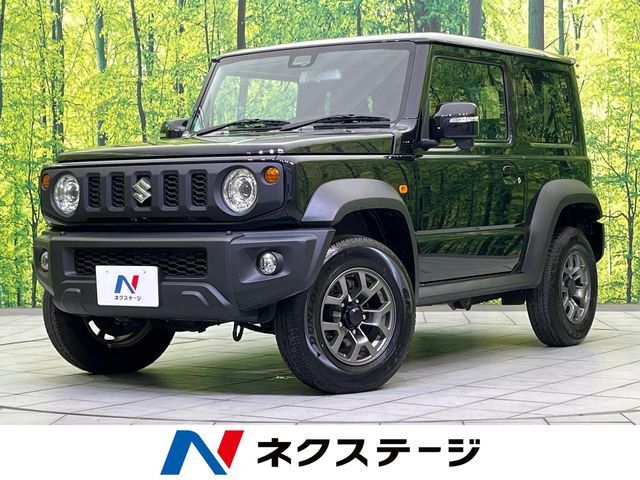 衝突被害軽減システム　禁煙車　スマートキー　LEDヘッド　クルコン