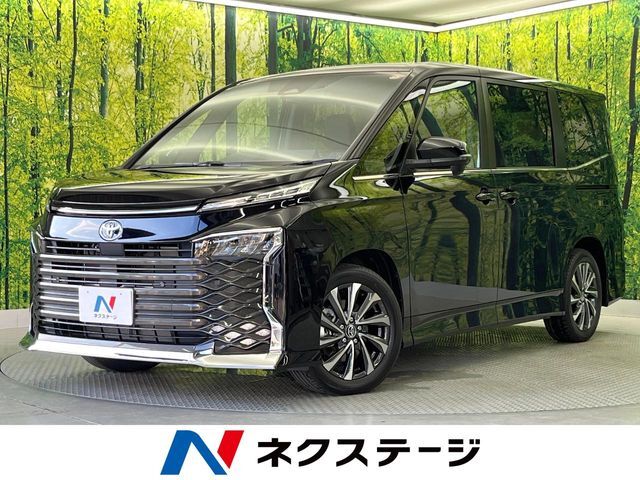 禁煙車　純正13.2インチ後席モニター
