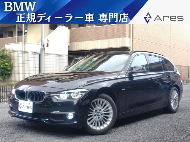 この車はカーセンサーアフター保証の対象車です。保証を付けておけば万が一の際の修理代が0<span class=