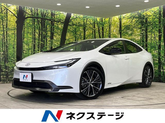 純正19インチアルミ・純正8型ディスプレイオーディオ・バックカメラ・禁煙