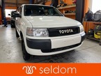 1.5 F 4WD