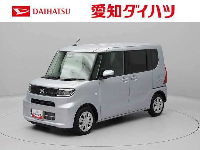 弊社では転売目的の方への販売はお断りしております
