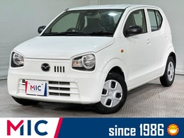 マツダ キャロル 660 GL 衝突安全ボディ　AC　パワーステアリング